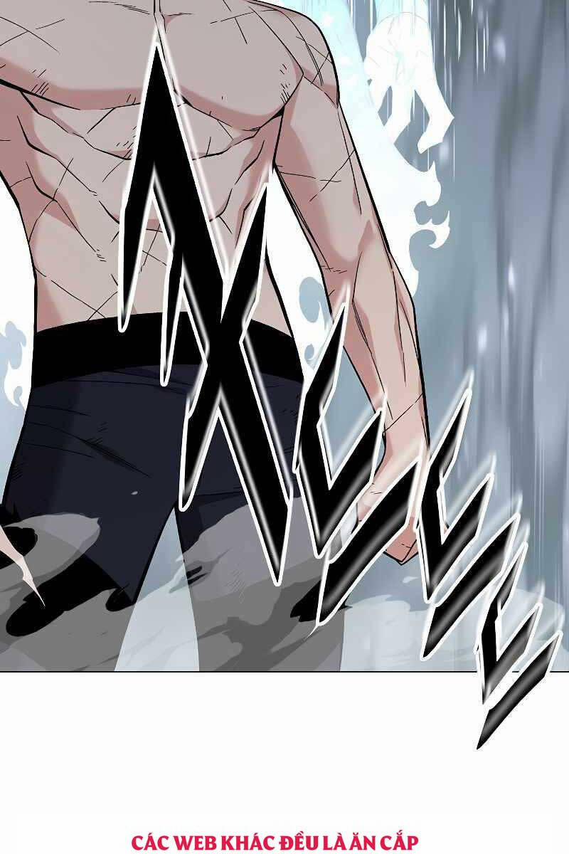 Thiên Ma Đạo Sư 91 trang 74