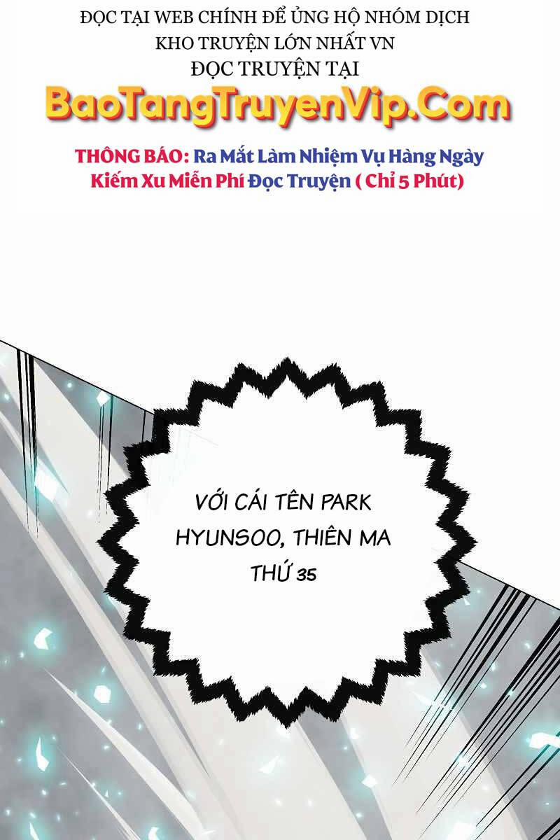 Thiên Ma Đạo Sư 91 trang 75