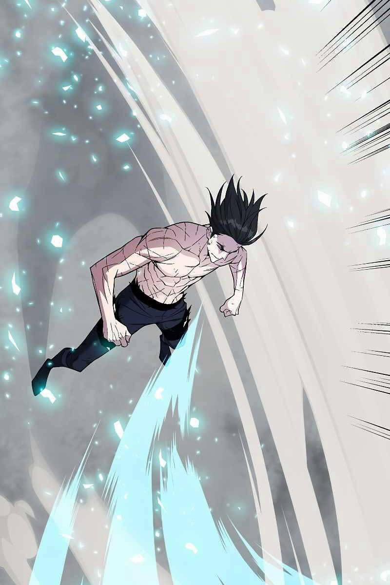 Thiên Ma Đạo Sư 91 trang 76