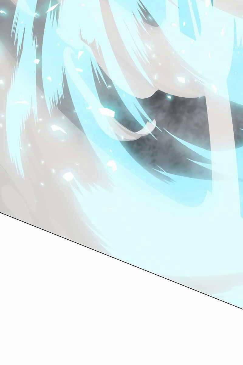 Thiên Ma Đạo Sư 91 trang 77