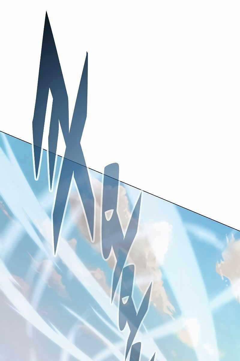 Thiên Ma Đạo Sư 91 trang 78