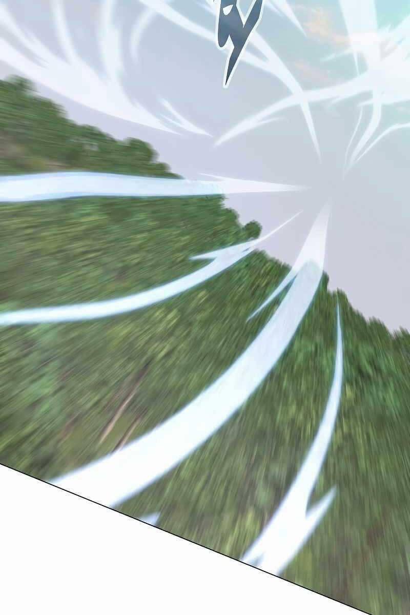 Thiên Ma Đạo Sư 91 trang 79