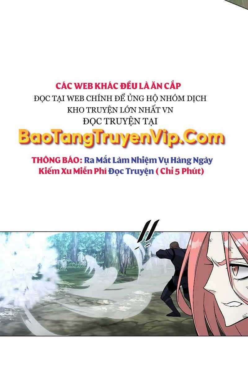 Thiên Ma Đạo Sư 91 trang 80