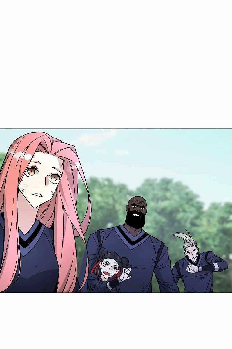 Thiên Ma Đạo Sư 91 trang 81