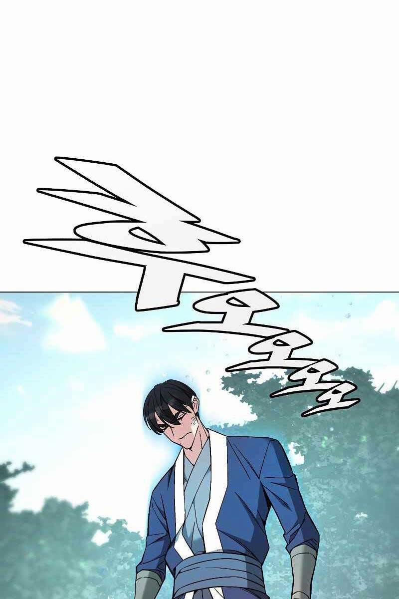 Thiên Ma Đạo Sư 91 trang 82