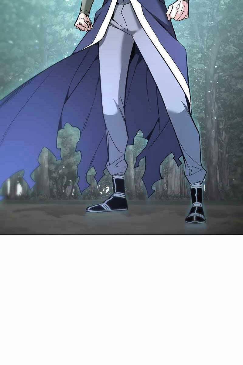 Thiên Ma Đạo Sư 91 trang 83