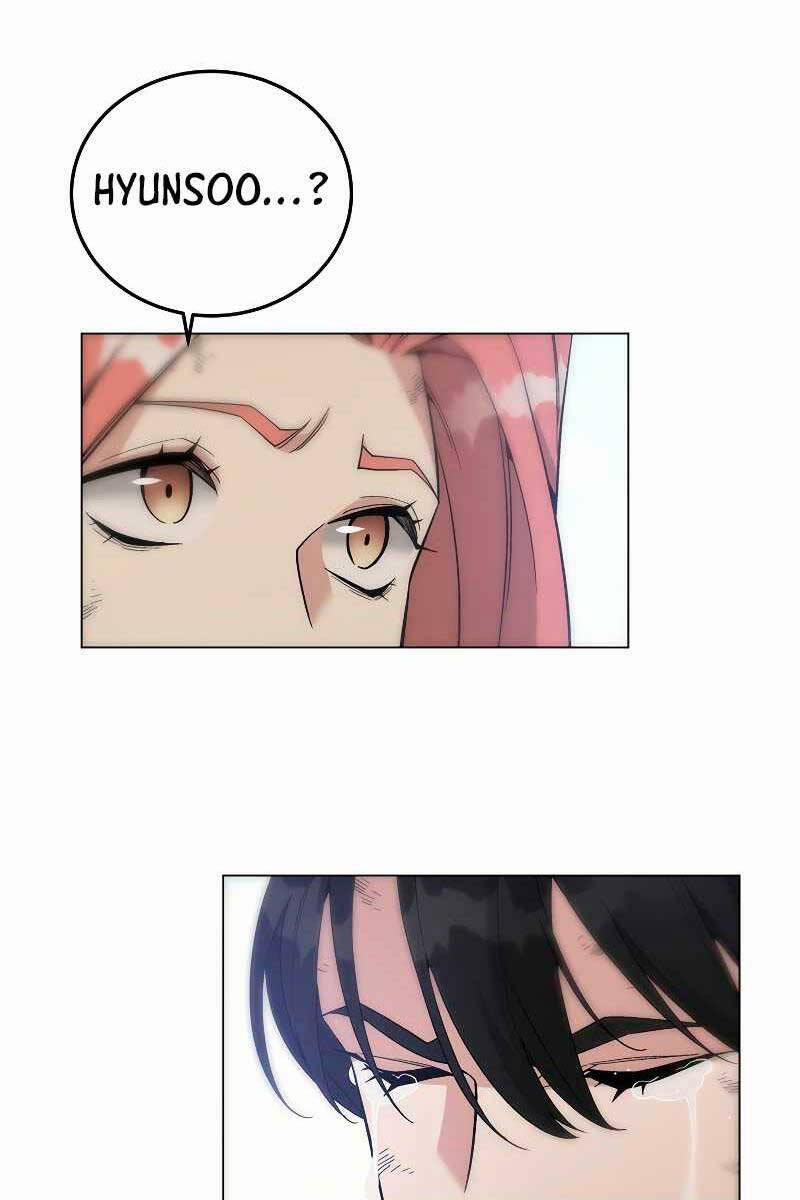 Thiên Ma Đạo Sư 91 trang 84