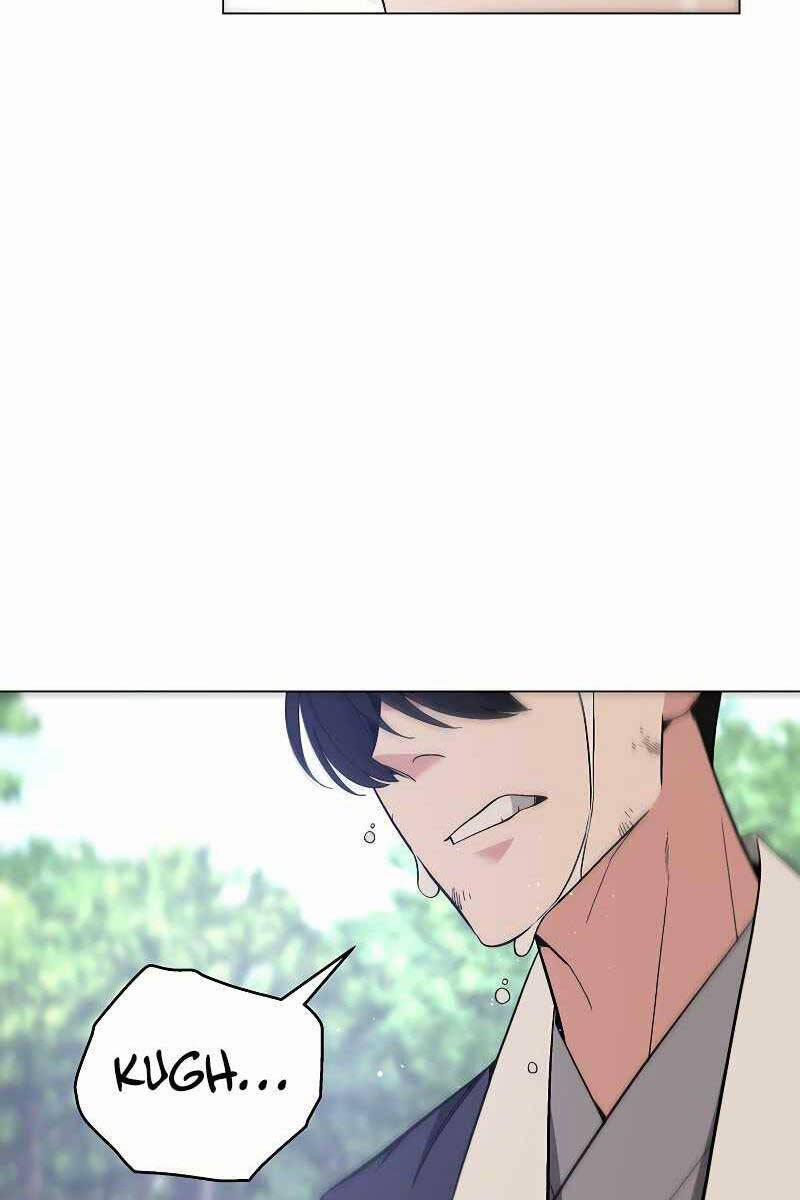 Thiên Ma Đạo Sư 91 trang 85