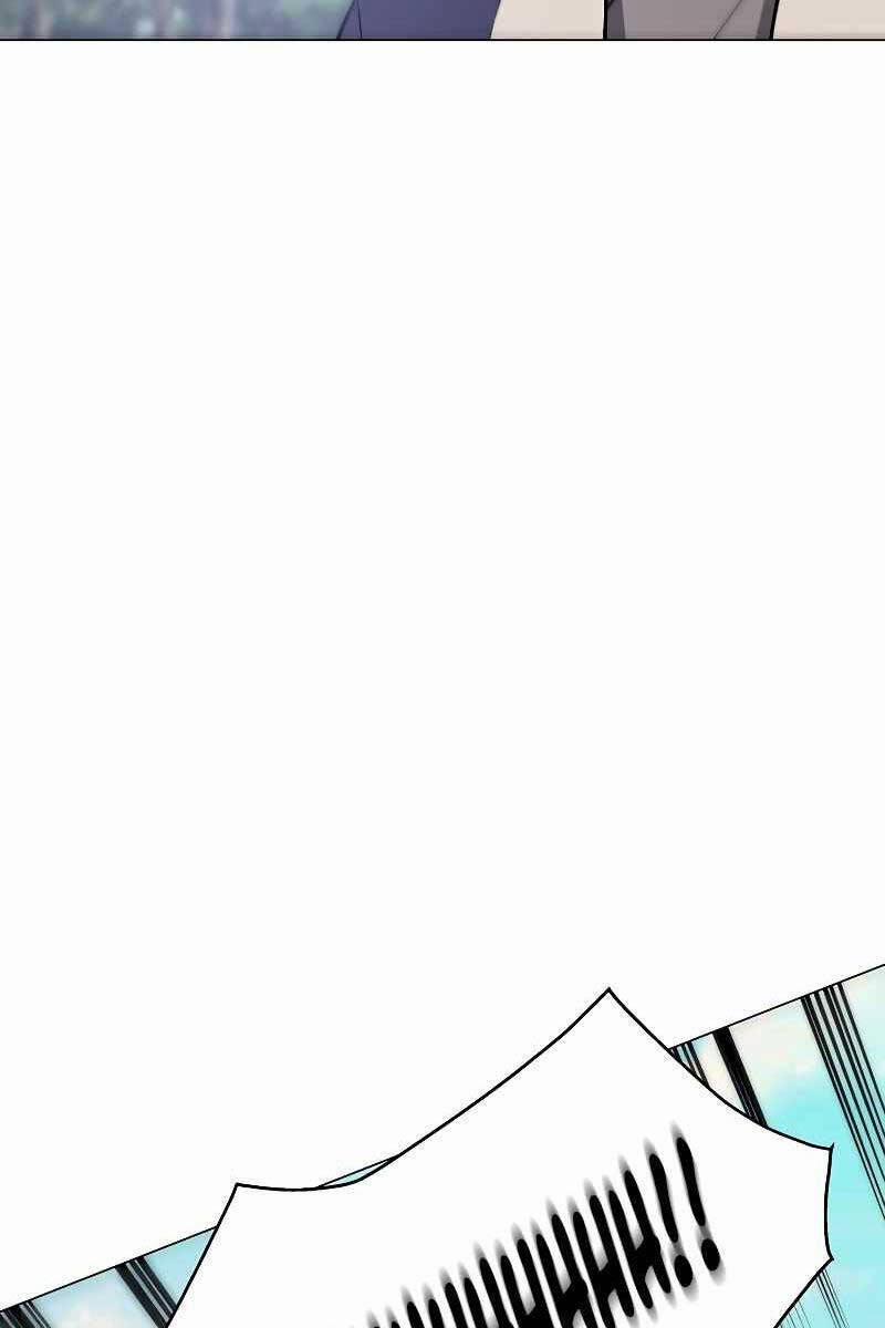 Thiên Ma Đạo Sư 91 trang 86