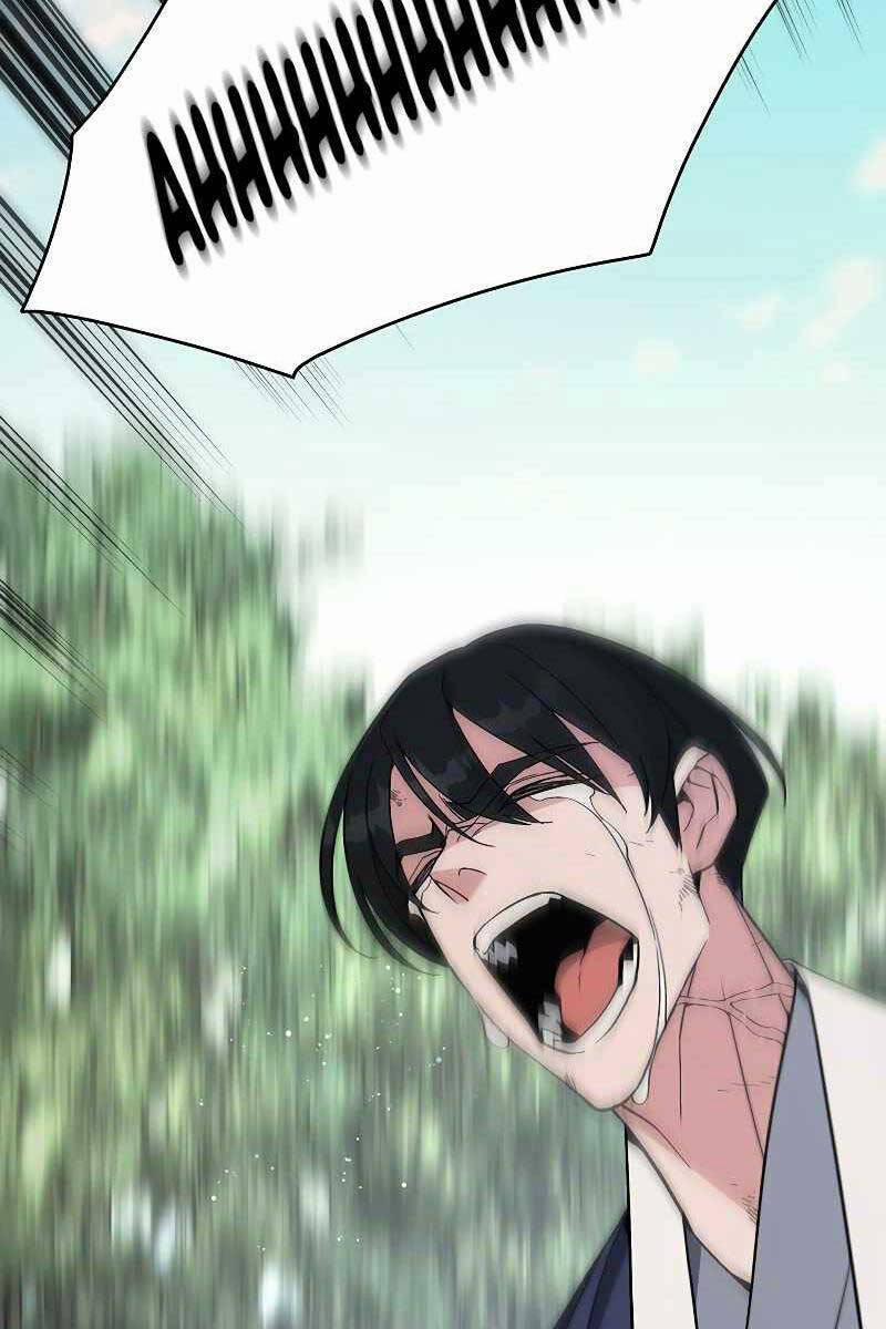 Thiên Ma Đạo Sư 91 trang 87