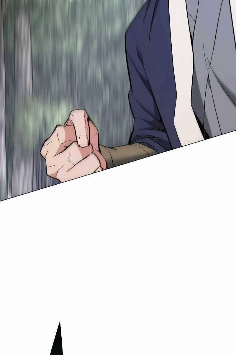 Thiên Ma Đạo Sư 91 trang 88