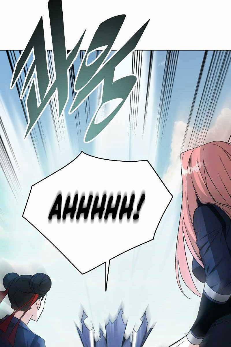 Thiên Ma Đạo Sư 91 trang 89