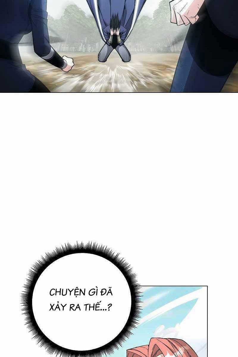 Thiên Ma Đạo Sư 91 trang 90