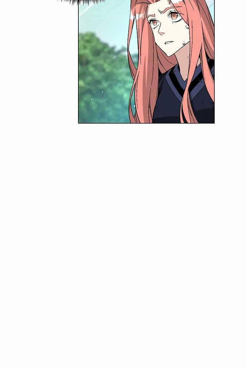 Thiên Ma Đạo Sư 91 trang 91