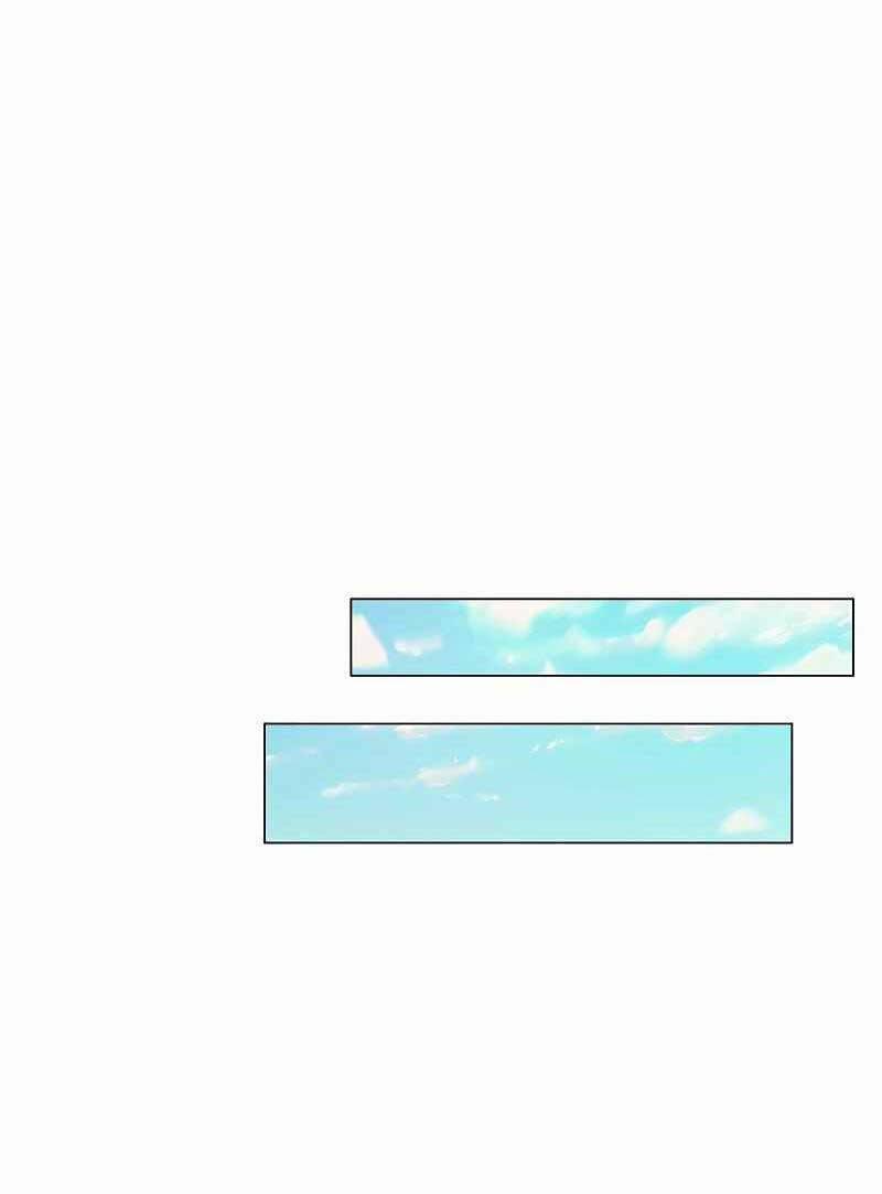 Thiên Ma Đạo Sư 91 trang 92