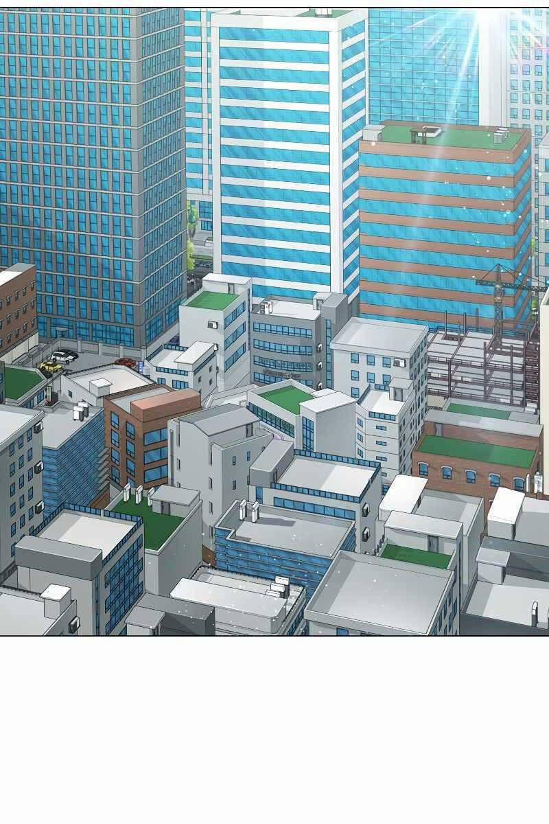 Thiên Ma Đạo Sư 91 trang 93