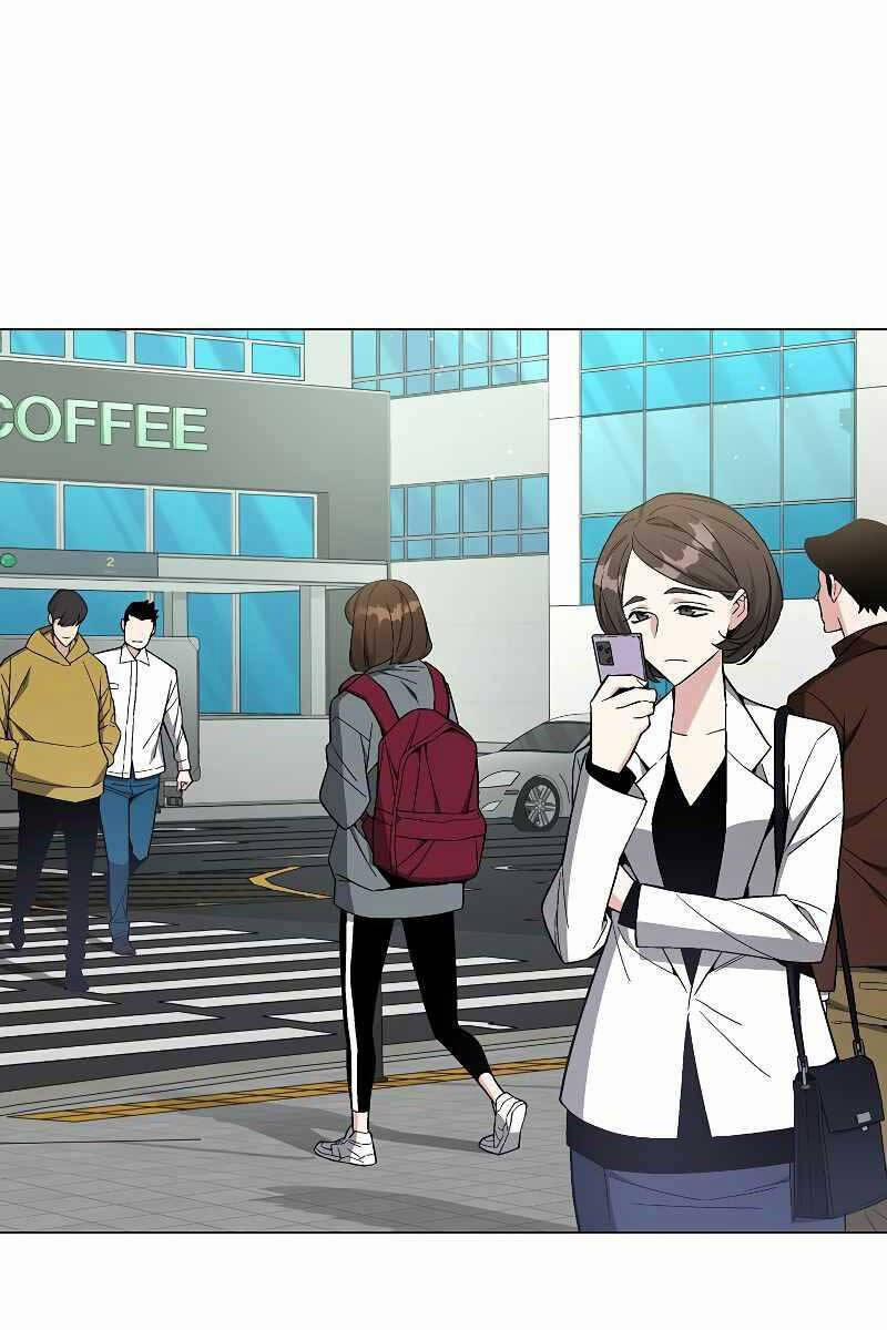 Thiên Ma Đạo Sư 91 trang 94