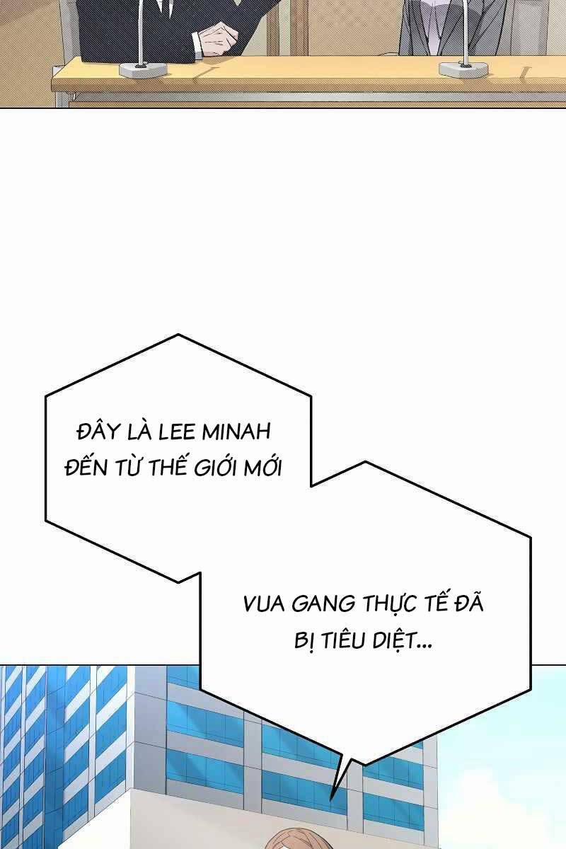 Thiên Ma Đạo Sư 91 trang 96