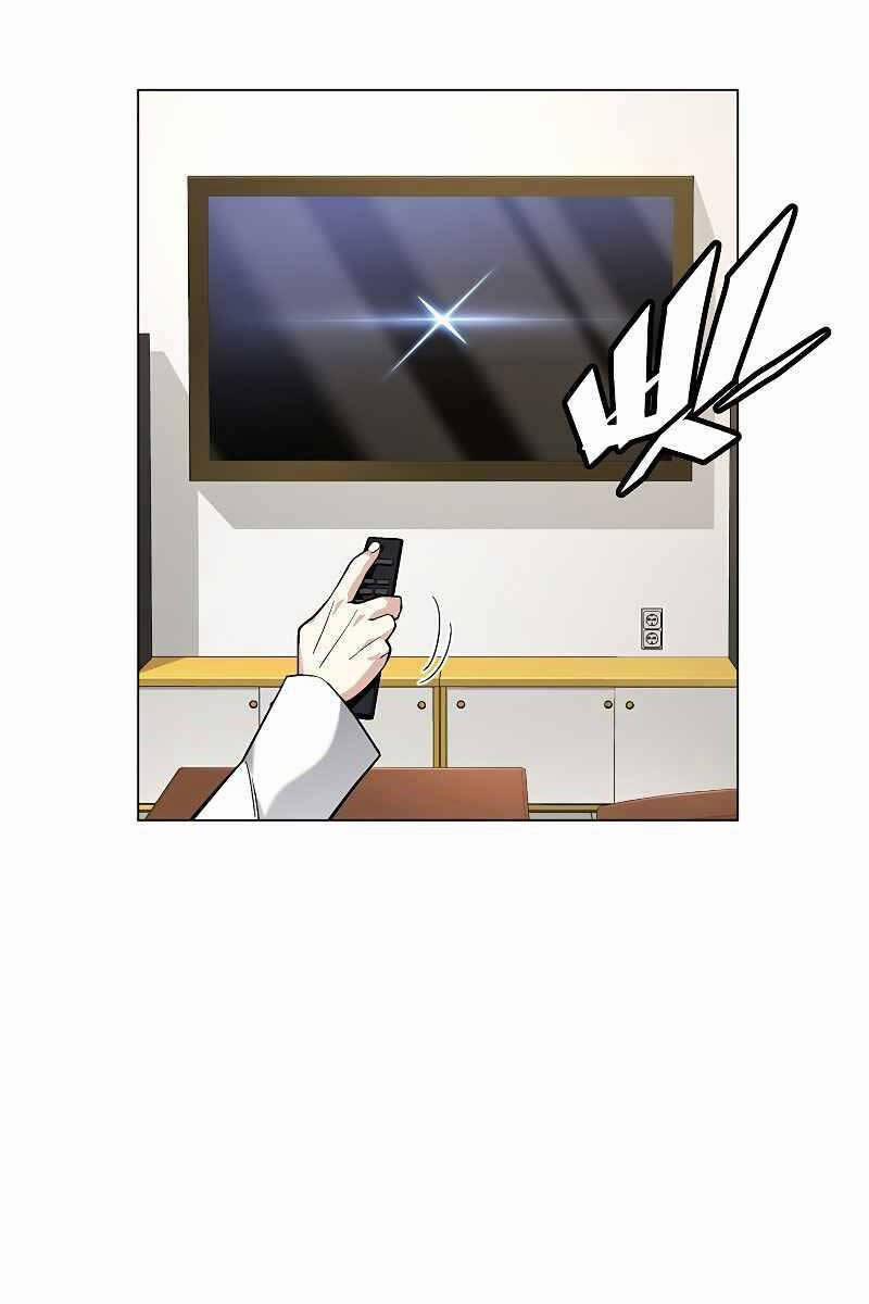 Thiên Ma Đạo Sư 91 trang 98