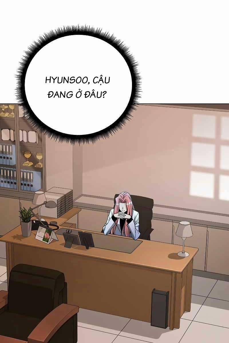 Thiên Ma Đạo Sư 91 trang 99