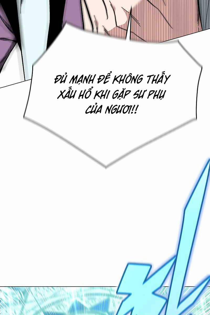 Thiên Ma Đạo Sư 92 trang 101