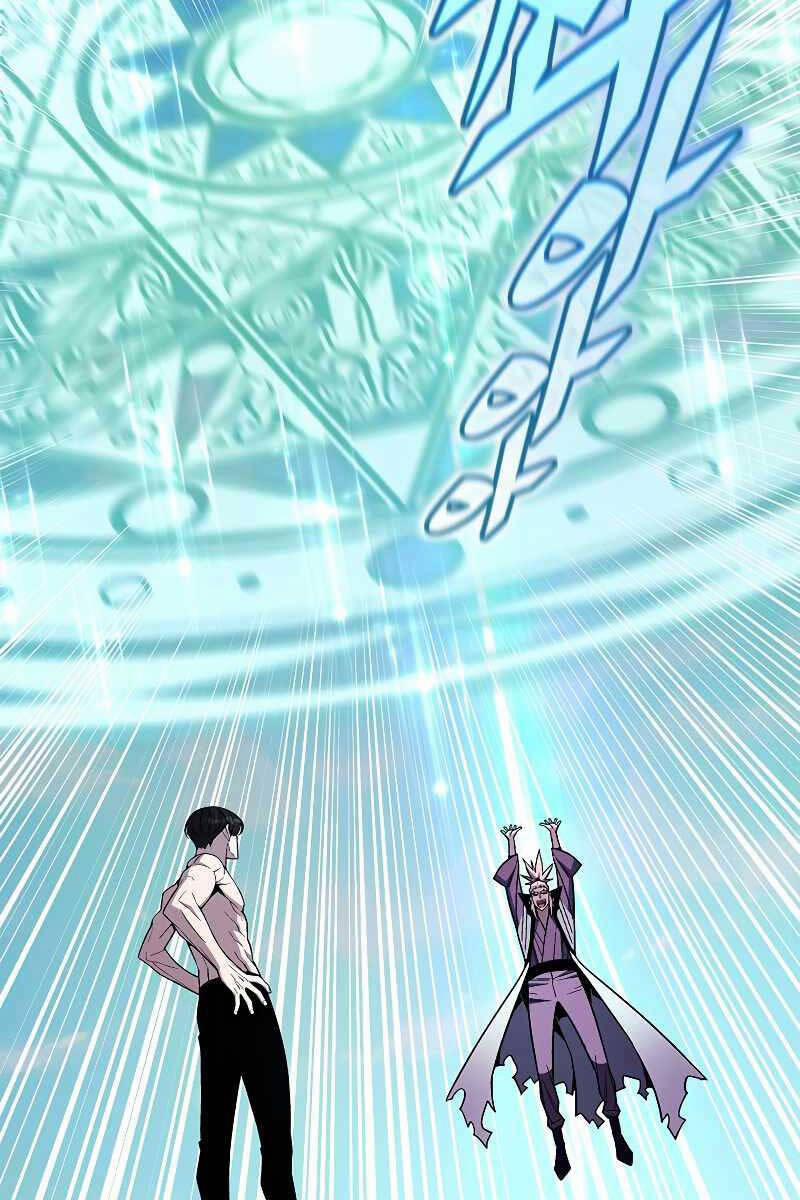 Thiên Ma Đạo Sư 92 trang 102