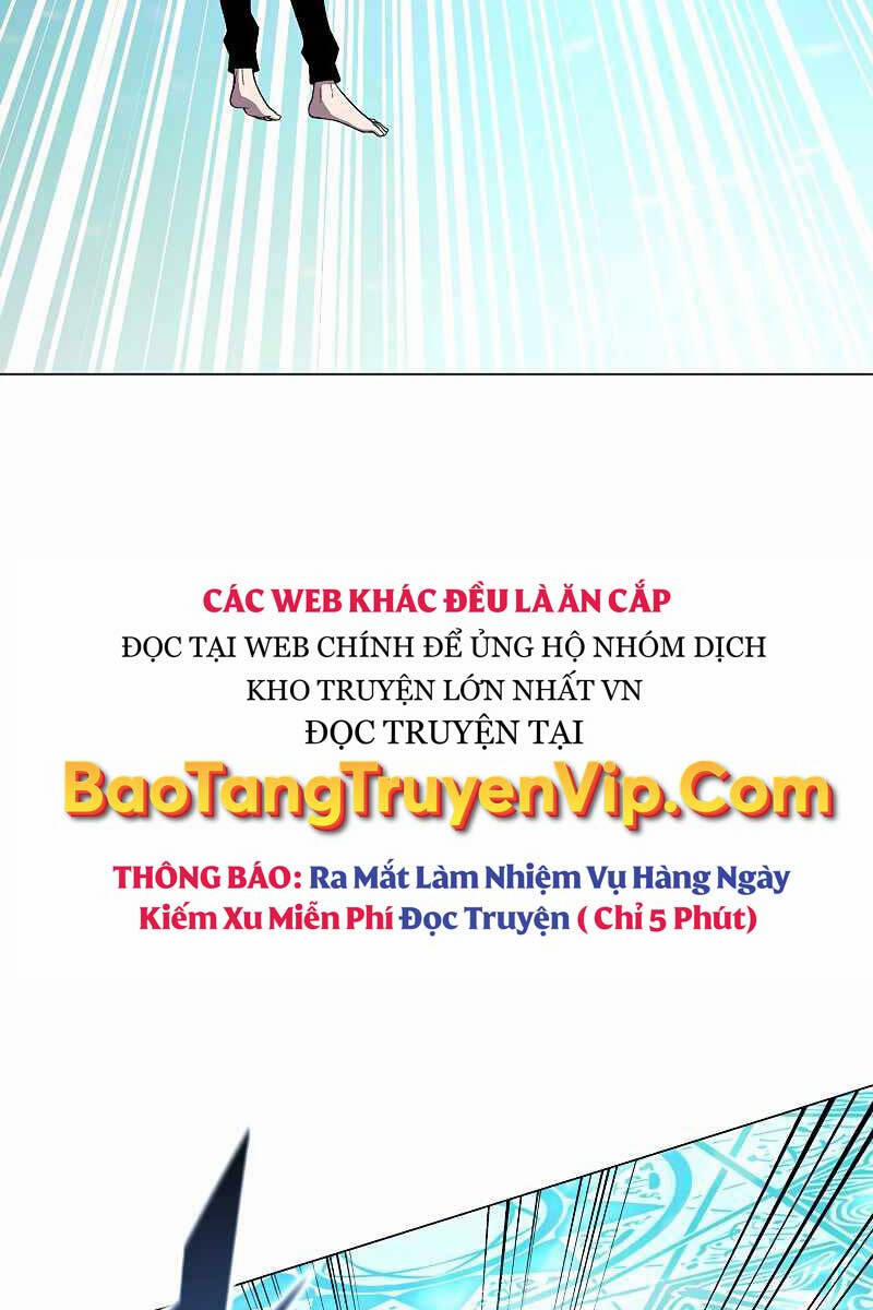 Thiên Ma Đạo Sư 92 trang 103
