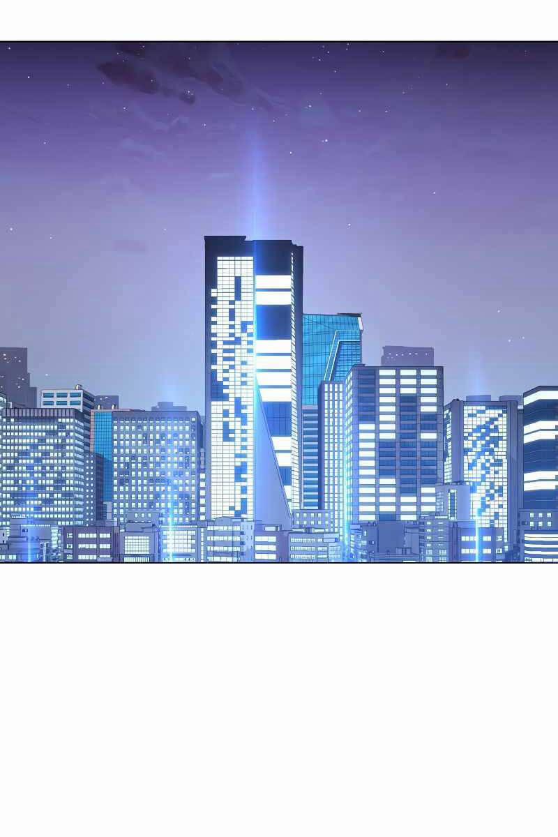 Thiên Ma Đạo Sư 92 trang 106