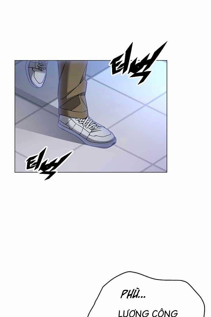 Thiên Ma Đạo Sư 92 trang 107