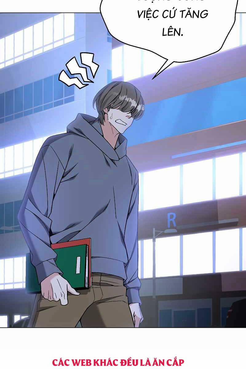 Thiên Ma Đạo Sư 92 trang 108