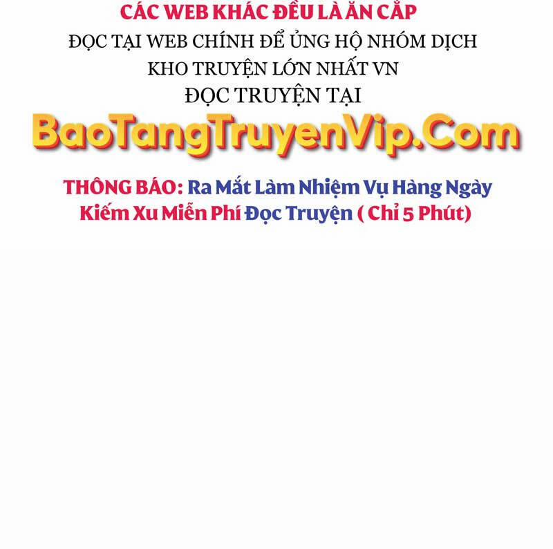 Thiên Ma Đạo Sư 92 trang 11