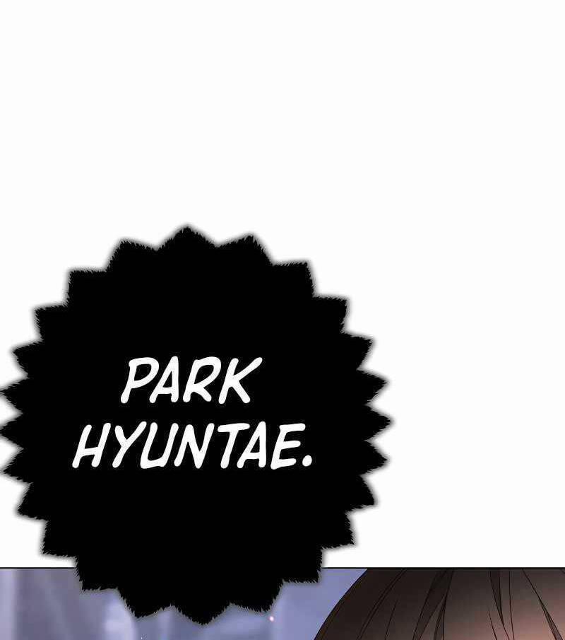 Thiên Ma Đạo Sư 92 trang 110