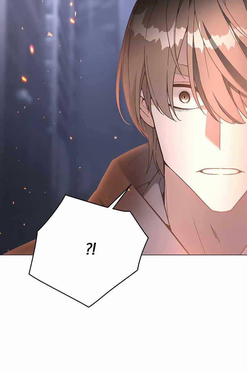 Thiên Ma Đạo Sư 92 trang 111