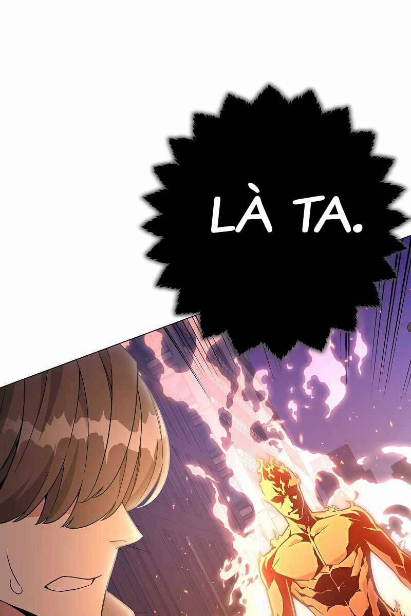 Thiên Ma Đạo Sư 92 trang 112