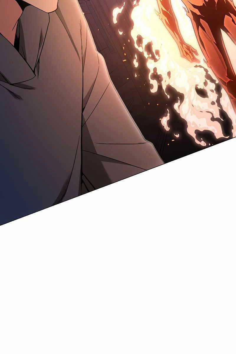 Thiên Ma Đạo Sư 92 trang 113