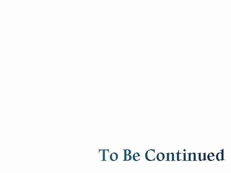 Thiên Ma Đạo Sư 92 trang 114