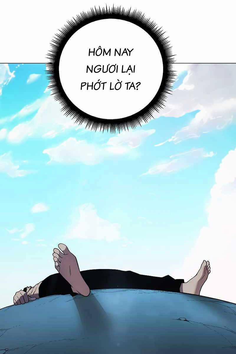 Thiên Ma Đạo Sư 92 trang 12