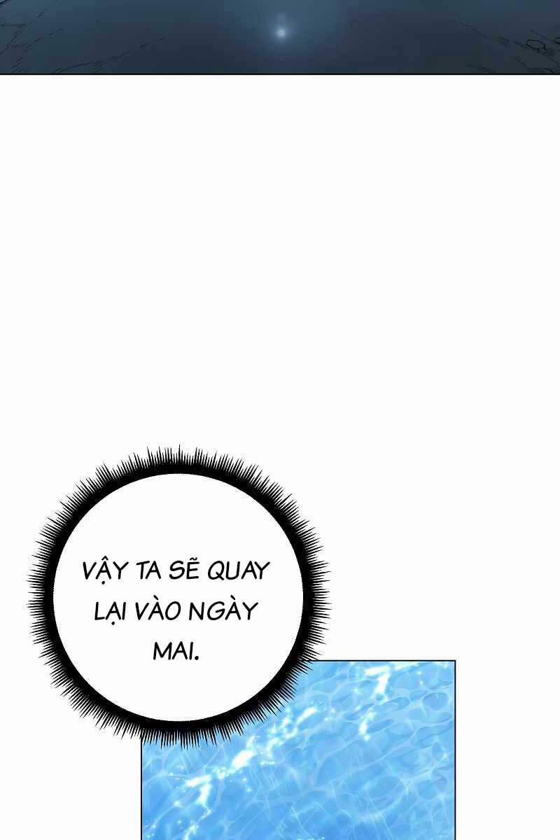 Thiên Ma Đạo Sư 92 trang 13