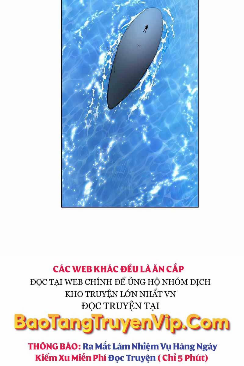 Thiên Ma Đạo Sư 92 trang 14