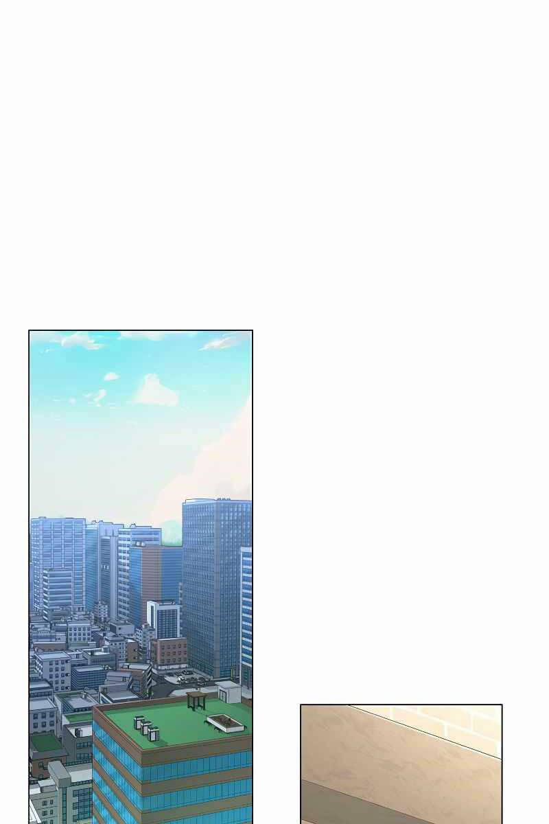 Thiên Ma Đạo Sư 92 trang 16