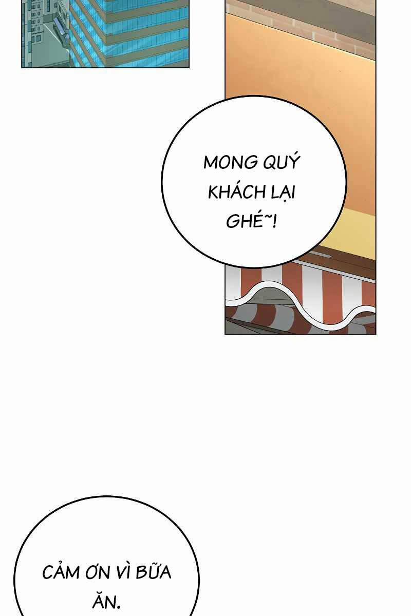 Thiên Ma Đạo Sư 92 trang 17