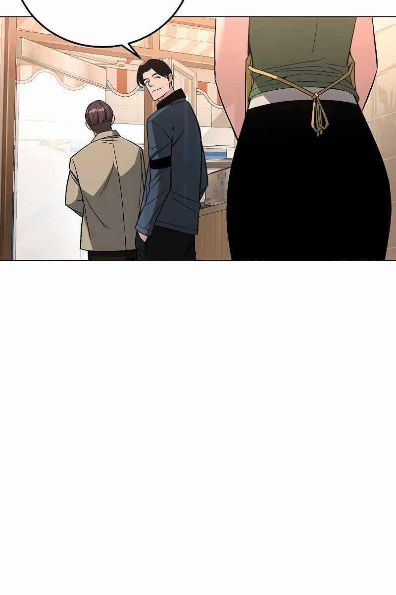 Thiên Ma Đạo Sư 92 trang 18