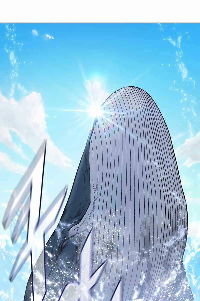 Thiên Ma Đạo Sư 92 trang 2