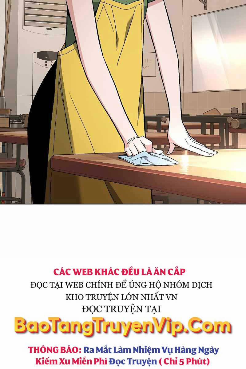 Thiên Ma Đạo Sư 92 trang 20