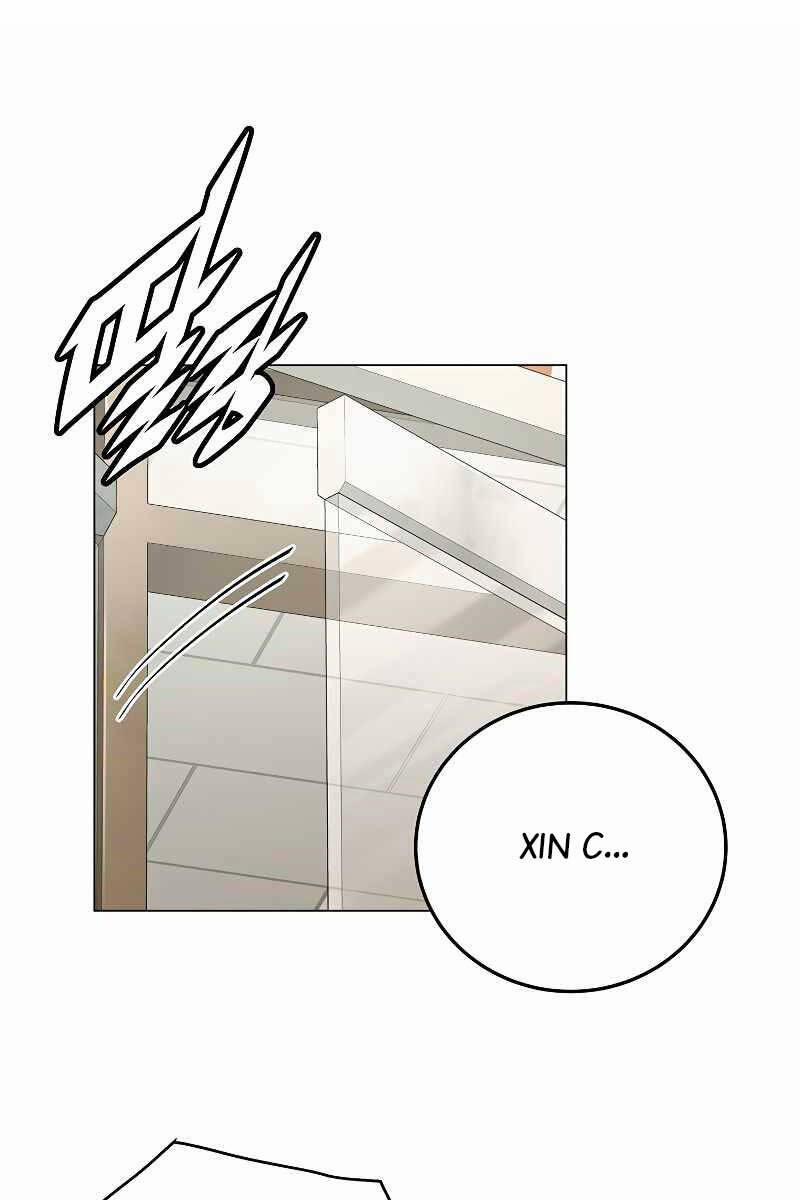 Thiên Ma Đạo Sư 92 trang 21