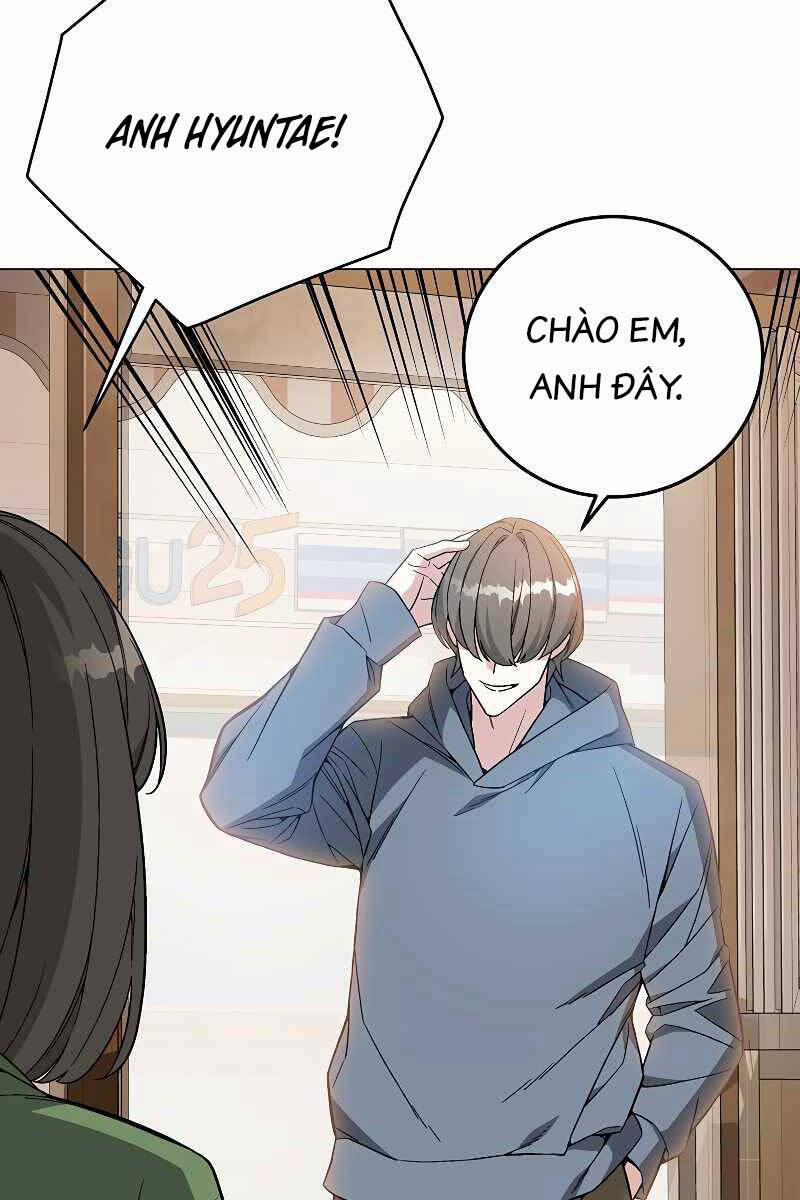 Thiên Ma Đạo Sư 92 trang 22