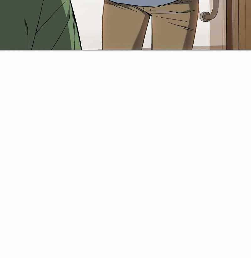 Thiên Ma Đạo Sư 92 trang 23