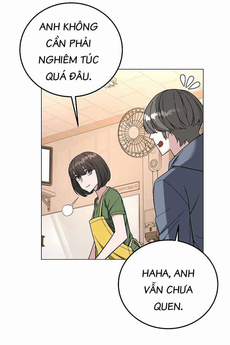 Thiên Ma Đạo Sư 92 trang 24