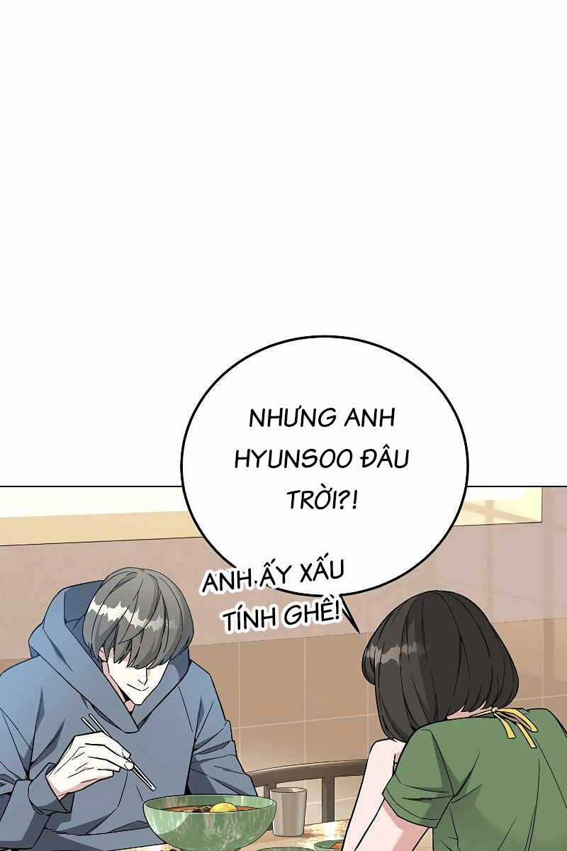 Thiên Ma Đạo Sư 92 trang 25