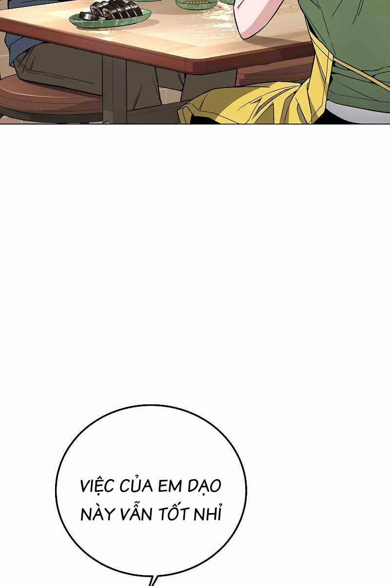 Thiên Ma Đạo Sư 92 trang 26